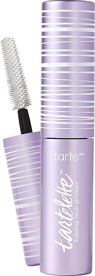 Tarte Travel Size Tartelette Tubing Lash Primer