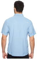 Thumbnail for your product : Marmot Short Sleeve Altitude Tee Men's T Shirt