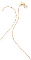 Thumbnail for your product : ginette_ny Disc on Chain Necklace