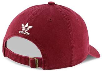adidas Relaxed Hat