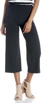 Thumbnail for your product : Sole Society Contemporary Woven Trousers
