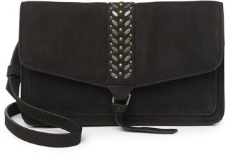 Lucky brand handbags sale Clearance