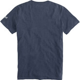 Thumbnail for your product : MC2 Saint Barth Gin Ingredients Print Man T-shirt