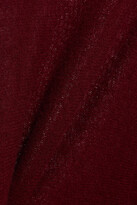 Thumbnail for your product : Charli Cadee cashmere sweater