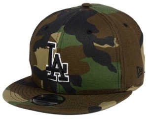 oversized snapback hats