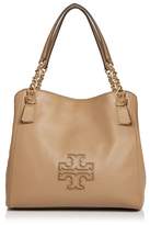Thumbnail for your product : Tory Burch Harper Tote