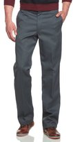 Thumbnail for your product : Dickies Men's Original 874 Washed Work Pant