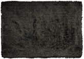 Thumbnail for your product : Kathy Ireland Studio Collection Shag Rug - 4' x 6'
