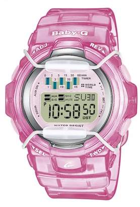 Casio Women's Watch BABY-G BG-1001-4AVER