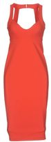 Thumbnail for your product : Hale Bob Knee-length dress