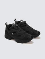 Thumbnail for your product : Reebok Instapump Fury OG CC