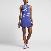 Thumbnail for your product : Nike NikeCourt Victory Women's Tennis Skirt