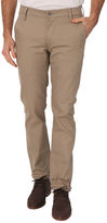 Thumbnail for your product : Levi's 511 Timberwolf Nano trousers