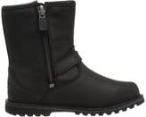 Thumbnail for your product : UGG Kids - Harwell Kids Shoes