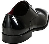 Thumbnail for your product : HUGO BOSS Mellio Formal Lace-Ups