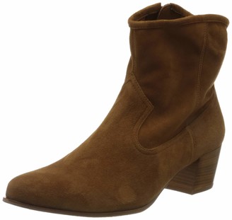 unisa boots uk
