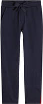 Thumbnail for your product : Moncler Cotton Jogging Pants
