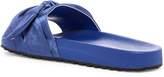 Thumbnail for your product : Liliana Nomi Bow Slide Sandal