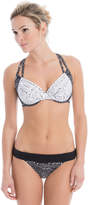 Thumbnail for your product : Lole Kapiti D-Cup Swim Top