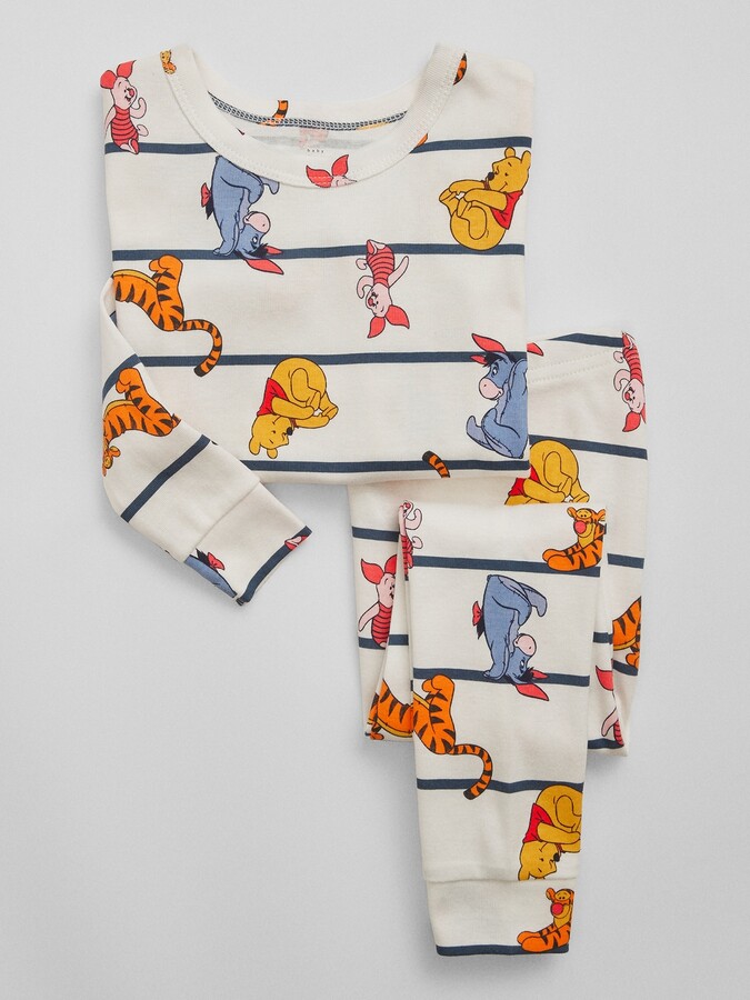 Disney Pajamas Baby Gap Pajamas Pajamas Baby Gap Factory Near Me