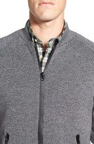 Thumbnail for your product : Barbour Men's Becket Knit Wool Jacket