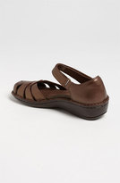 Thumbnail for your product : Aravon 'Clarissa' Sandal