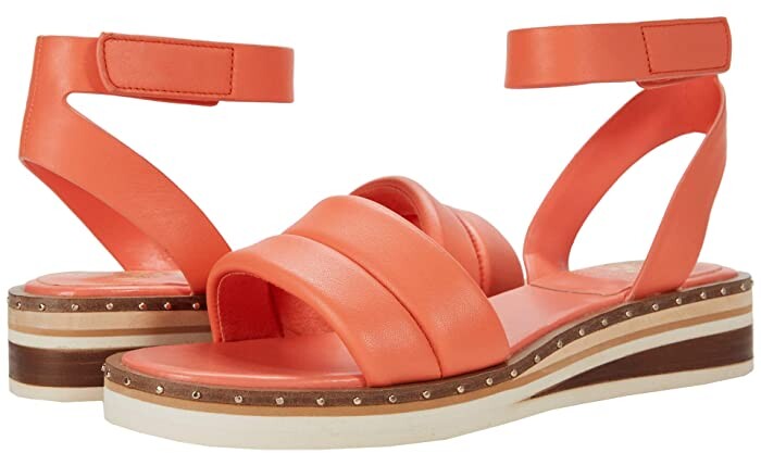 Zappos Coral | Shop the world's largest collection of fashion | ShopStyle