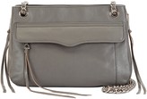 Thumbnail for your product : Rebecca Minkoff Swing