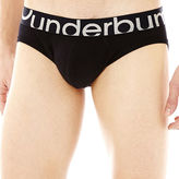 Thumbnail for your product : JCPenney Asstd National Brand Rounderbum Packaged Brief