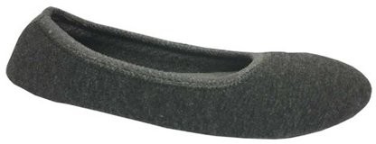 isotoner 360 surround comfort