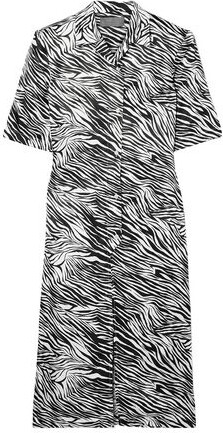 Commission Woman Midi dress