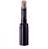 Thumbnail for your product : Shiseido Shimmering Lip Rouge