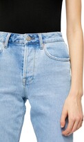 Thumbnail for your product : BDG Dillon Ankle Straight Leg Jeans
