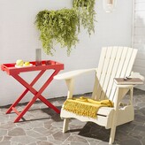 Thumbnail for your product : Safavieh Mopani Outdoor Chair