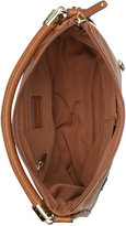 Thumbnail for your product : Style&Co. Slouchy Zip Hobo