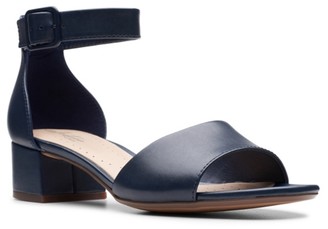 elisa dedra sandal