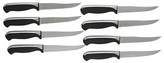Thumbnail for your product : Zwilling J.A. Henckels Fine Edge Synergy 17-Piece Block Set