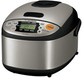 Thumbnail for your product : Zojirushi Micom 3 Cup Rice Cooker and Warmer