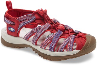 amazon keen shoe laces