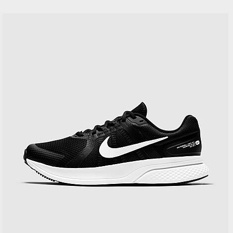 extra wide nike running shoes