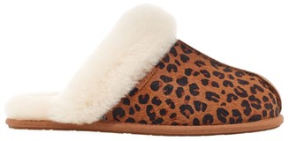 naturalizer slippers