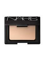 Thumbnail for your product : NARS Pressed powder 8g
