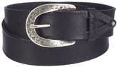 Thumbnail for your product : Replay Women's Belt