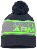 Thumbnail for your product : Under Armour Men's Pom-Pom Beanie