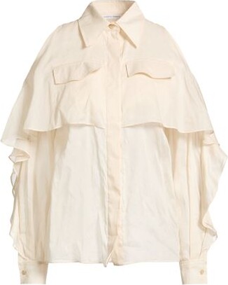 Alberta Ferretti Woman Shirt