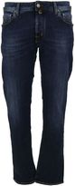 Thumbnail for your product : Jacob Cohen Casual Jeans