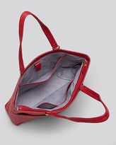 Thumbnail for your product : Cole Haan Tote - Village East West Tech