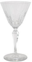 Thumbnail for your product : Baccarat Austerlitz Water Goblets