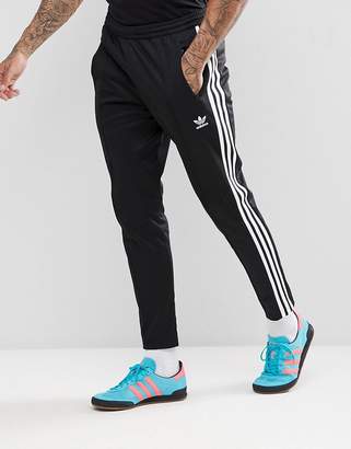 Fashion Look Featuring adidas Sneakers & Athletic Shoes and adidas Sneakers  & Athletic Shoes by allenrobateau - ShopStyle