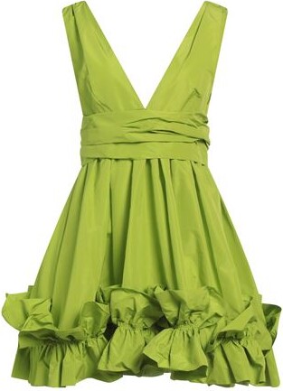 Pinko Woman Mini dress